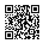 [XY5]U ふしぎなアメ（ガイアボルケーノ 061/078 トレーナーズ グッズ ）[XY5b061] QRコード