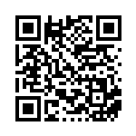 [XY5]U リピートボール（ガイアボルケーノ 062/078 トレーナーズ グッズ ）[XY5b062] QRコード