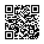 [XY5]U じゃくてんほけん（ガイアボルケーノ 063/078 トレーナーズ グッズ ）[XY5b063] QRコード