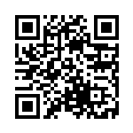 [XY5]U グラードンソウルリンク（ガイアボルケーノ 064/078 トレーナーズ グッズ ）[XY5b064] QRコード