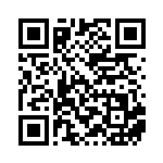 [XY5]U ボスゴドラソウルリンク（ガイアボルケーノ 065/078 トレーナーズ グッズ ）[XY5b065] QRコード