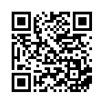 [XY5]U センパイとコウハイ（ガイアボルケーノ 066/078 トレーナーズ サポート ）[XY5b066] QRコード