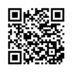 [XY5]U マツブサの隠し玉（ガイアボルケーノ 067/078 トレーナーズ サポート ）[XY5b067] QRコード