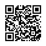 [XY5]U 記憶のほこら（ガイアボルケーノ 068/078 トレーナーズ スタジアム ）[XY5b068] QRコード