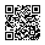 [XY5]U 灼熱の大地（ガイアボルケーノ 069/078 トレーナーズ スタジアム ）[XY5b069] QRコード