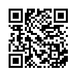 [XY5]U シールドエネルギー（ガイアボルケーノ 070/078 エネルギー 鋼 ）[XY5b070] QRコード