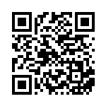 [XY5]SR バクーダEX（ガイアボルケーノ 072/078 炎 ）[XY5b072] QRコード