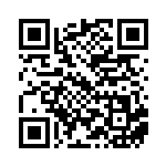 [XY5]SR グラードンEX（ガイアボルケーノ 073/078 闘 ）[XY5b073] QRコード