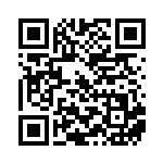 [XY5]SR ゲンシグラードンEX（ガイアボルケーノ 074/078 闘 ）[XY5b074] QRコード