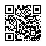 [XY5]SR ボスゴドラEX（ガイアボルケーノ 075/078 鋼 ）[XY5b075] QRコード