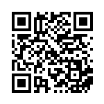 [XY5]SR MボスゴドラEX（ガイアボルケーノ 076/078 鋼 ）[XY5b076] QRコード