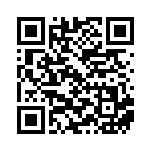 [XY5]SR センパイとコウハイ（ガイアボルケーノ 077/078 トレーナーズ サポート ）[XY5b077] QRコード