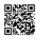 [XY5]UR ポケモンいれかえ（ガイアボルケーノ 079/078 トレーナーズ グッズ ）[XY5b079] QRコード