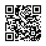 [XY5]UR じゃくてんほけん（ガイアボルケーノ 080/078 トレーナーズ グッズ ）[XY5b080] QRコード