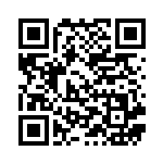 [XY6]C タマタマ（エメラルドブレイク 001/078 草 ）[XY6001] QRコード