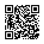 [XY6]C ナッシー（エメラルドブレイク 002/078 草 ）[XY6002] QRコード