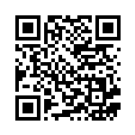 [XY6]C ケムッソ（エメラルドブレイク 003/078 草 ）[XY6003] QRコード