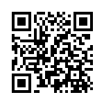 [XY6]C カラサリス（エメラルドブレイク 004/078 草 ）[XY6004] QRコード