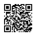 [XY6]R アゲハント（エメラルドブレイク 005/078 草 ）[XY6005] QRコード