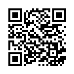 [XY6]C マユルド（エメラルドブレイク 006/078 草 ）[XY6006] QRコード