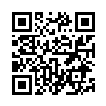 [XY6]C ドクケイル（エメラルドブレイク 007/078 草 ）[XY6007] QRコード