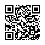 [XY6]C ドクケイル（エメラルドブレイク 008/078 草 ）[XY6008] QRコード