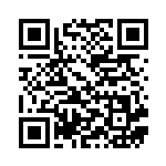 [XY6]C ツチニン（エメラルドブレイク 009/078 草 ）[XY6009] QRコード