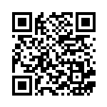 [XY6]C テッカニン（エメラルドブレイク 010/078 草 ）[XY6010] QRコード