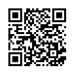 [XY6]C トロピウス（エメラルドブレイク 012/078 草 ）[XY6012] QRコード