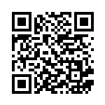 [XY6]U ファイアロー（エメラルドブレイク 014/078 炎 ）[XY6014] QRコード