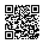 [XY6]U フリーザー（エメラルドブレイク 015/078 水 ）[XY6015] QRコード