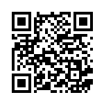 [XY6]U フリーザー（エメラルドブレイク 016/078 水 ）[XY6016] QRコード