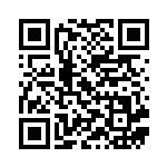 [XY6]C キャモメ（エメラルドブレイク 017/078 水 ）[XY6017] QRコード