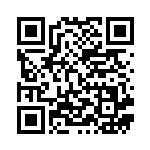 [XY6]C ペリッパー（エメラルドブレイク 018/078 水 ）[XY6018] QRコード