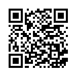 [XY6]C ビリリダマ（エメラルドブレイク 019/078 雷 ）[XY6019] QRコード