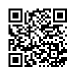 [XY6]C マルマイン（エメラルドブレイク 020/078 雷 ）[XY6020] QRコード