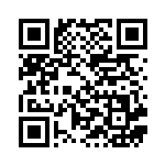 [XY6]U サンダー（エメラルドブレイク 021/078 雷 ）[XY6021] QRコード