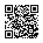 [XY6]RR ボルトロスEX（エメラルドブレイク 022/078 雷 ）[XY6022] QRコード