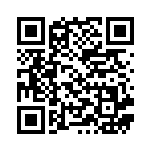 [XY6]C ネイティ（エメラルドブレイク 023/078 超 ）[XY6023] QRコード