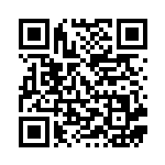 [XY6]C ネイティ（エメラルドブレイク 024/078 超 ）[XY6024] QRコード