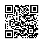 [XY6]C ネイティオ（エメラルドブレイク 025/078 超 ）[XY6025] QRコード