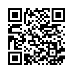 [XY6]C カゲボウズ（エメラルドブレイク 026/078 超 ）[XY6026] QRコード