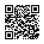 [XY6]U ジュペッタ（エメラルドブレイク 027/078 超 ）[XY6027] QRコード