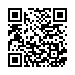 [XY6]U ジュペッタ（エメラルドブレイク 028/078 超 ）[XY6028] QRコード