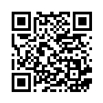 [XY6]R デオキシス（エメラルドブレイク 029/078 超 ）[XY6029] QRコード