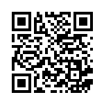 [XY6]RR エルレイドEX（エメラルドブレイク 030/078 超 ）[XY6030] QRコード