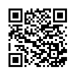 [XY6]RR MエルレイドEX（エメラルドブレイク 031/078 超 ）[XY6031] QRコード