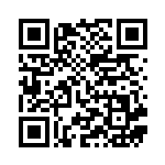 [XY6]C グライガー（エメラルドブレイク 032/078 闘 ）[XY6032] QRコード