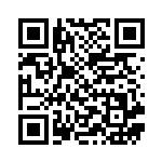 [XY6]C グライオン（エメラルドブレイク 033/078 闘 ）[XY6033] QRコード