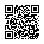 [XY6]R アブソル（エメラルドブレイク 034/078 悪 ）[XY6034] QRコード